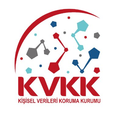 Şeker Et KVKK Politikası